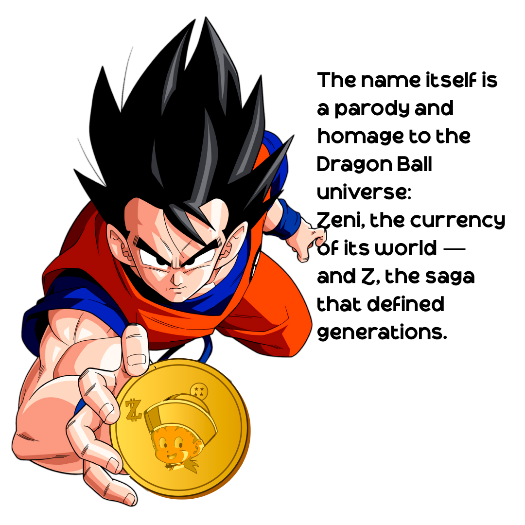 dbz-new