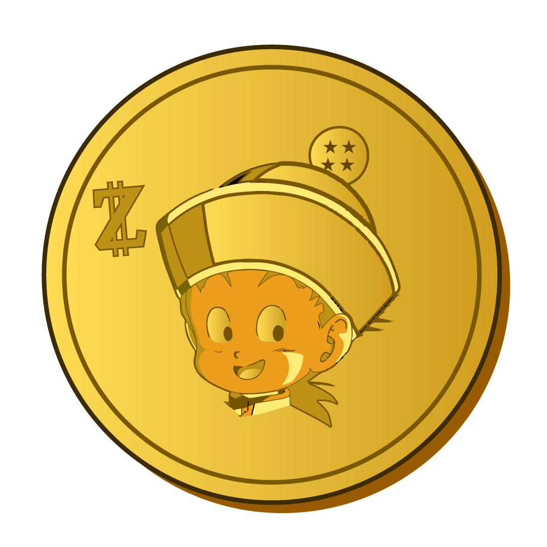 png-coin